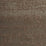 Winfield Thybony Shale Polished Teak Wallpaper Sample WPW1320.WT.0