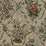 Pierre Frey Petit Parc Vert Fabric F2569003