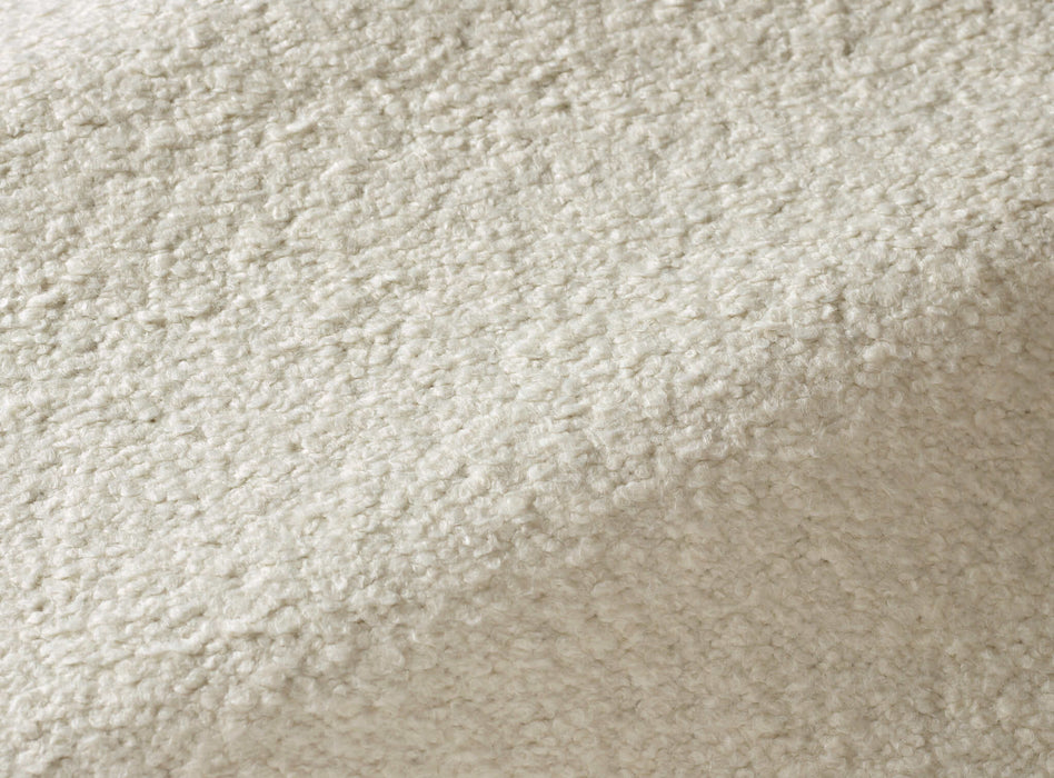 Pierre Frey Ariane Naturel Fabric F3440001