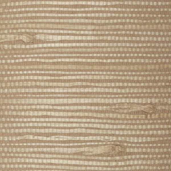 Winfield Thybony WSE1202 WT Wallpaper Sample WSE1202.WT.0