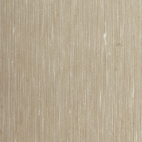 Winfield Thybony WSE1205 WT Wallpaper Sample WSE1205.WT.0