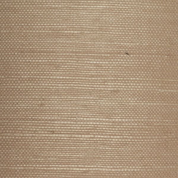 Winfield Thybony WSE1207 WT Wallpaper Sample WSE1207.WT.0