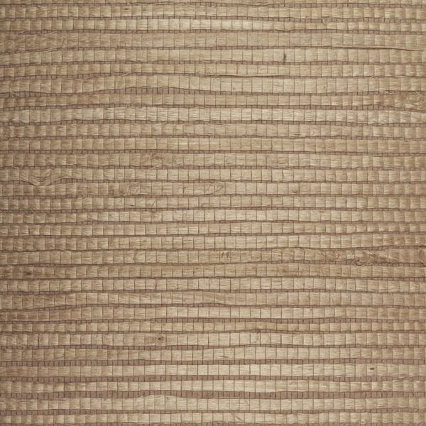 Winfield Thybony WSE1210 WT Wallpaper Sample WSE1210.WT.0