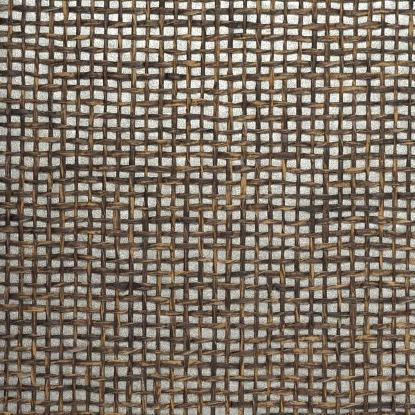 Winfield Thybony WSE1212 WT Wallpaper Sample WSE1212.WT.0