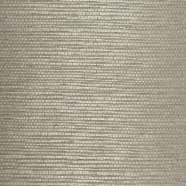 Winfield Thybony WSE1217 WT Wallpaper Sample WSE1217.WT.0