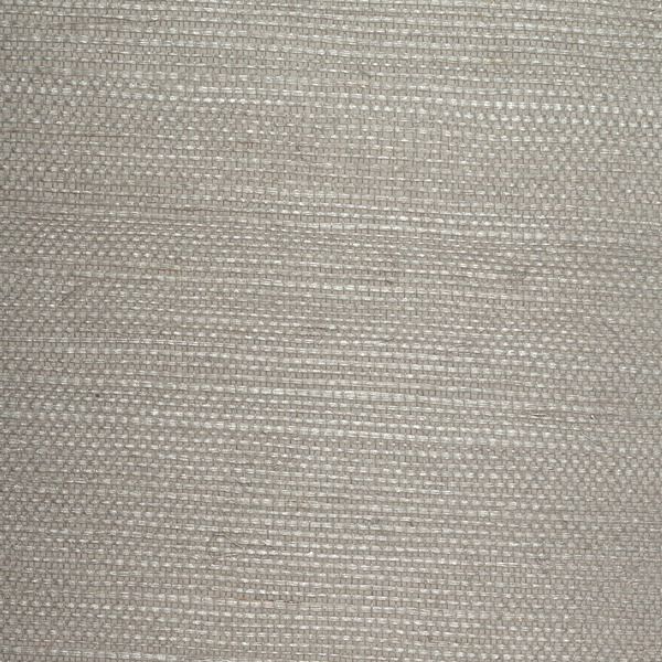 Winfield Thybony WSE1227 WT Wallpaper Sample WSE1227.WT.0