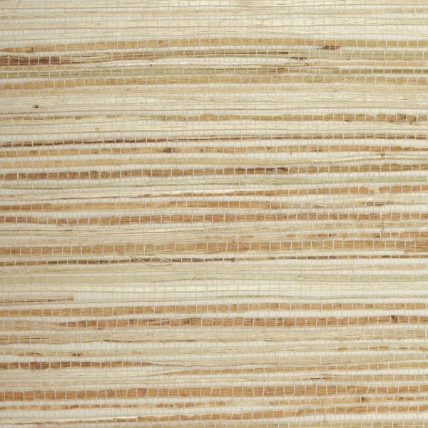 Winfield Thybony WSE1228 WT Wallpaper Sample WSE1228.WT.0