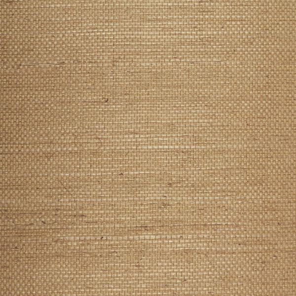 Winfield Thybony WSE1231 WT Wallpaper Sample WSE1231.WT.0