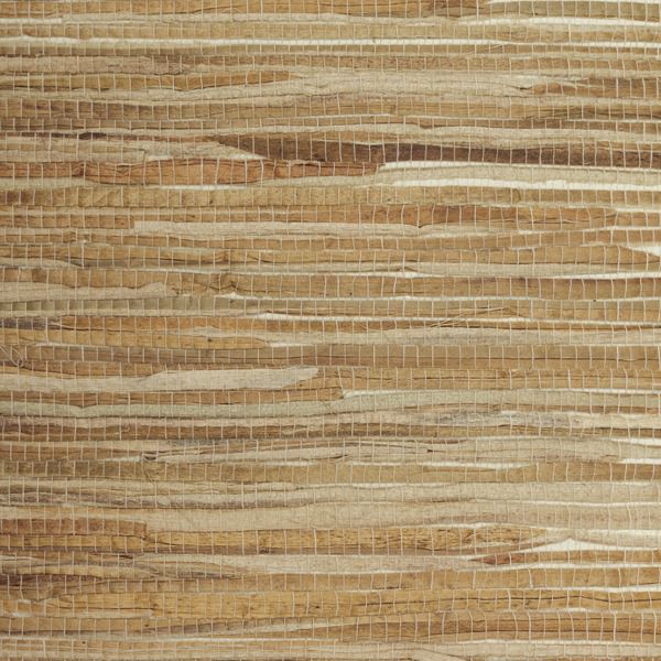 Winfield Thybony WSE1232 WT Wallpaper Sample WSE1232.WT.0