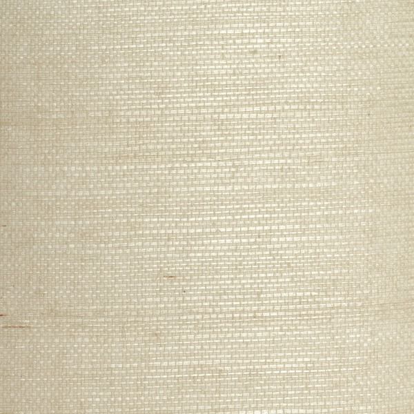 Winfield Thybony WSE1233 WT Wallpaper Sample WSE1233.WT.0