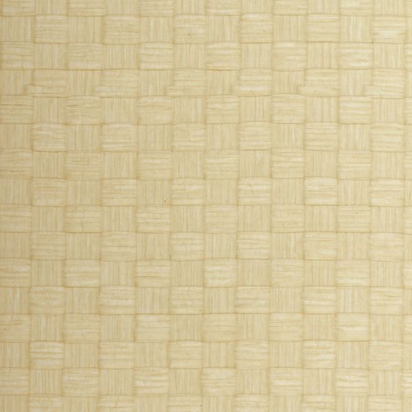 Winfield Thybony WSE1234 WT Wallpaper Sample WSE1234.WT.0