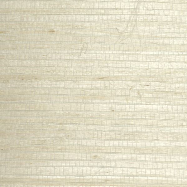 Winfield Thybony WSE1236 WT Wallpaper Sample WSE1236.WT.0