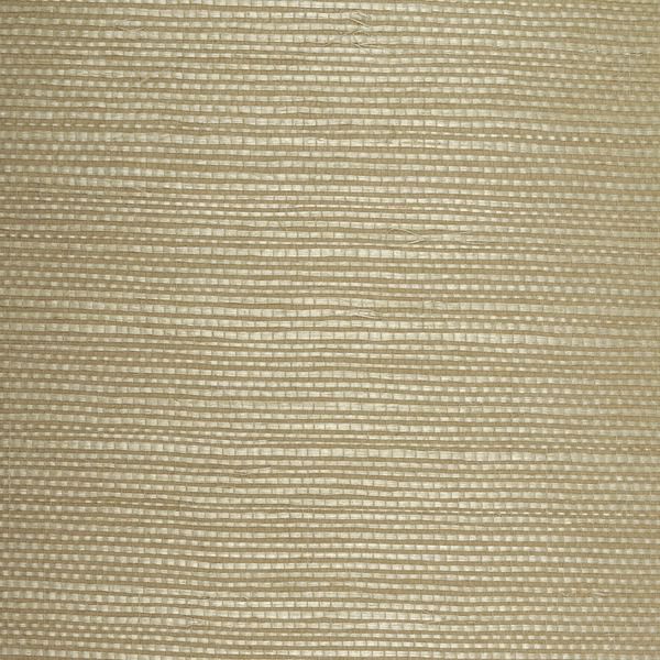 Winfield Thybony WSE1238 WT Wallpaper Sample WSE1238.WT.0