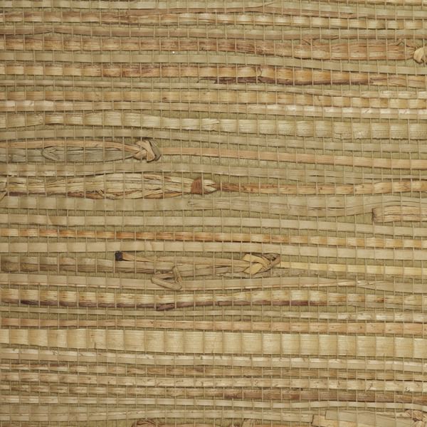 Winfield Thybony WSE1240 WT Wallpaper Sample WSE1240.WT.0