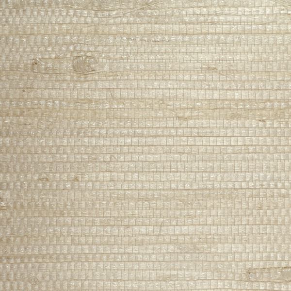 Winfield Thybony WSE1244 WT Wallpaper Sample WSE1244.WT.0