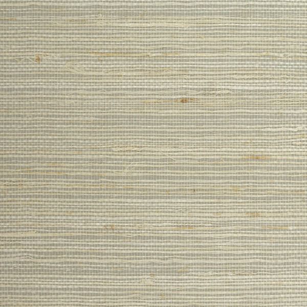 Winfield Thybony WSE1246 WT Wallpaper Sample WSE1246.WT.0