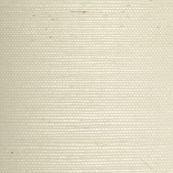 Winfield Thybony WSE1248 WT Wallpaper Sample WSE1248.WT.0