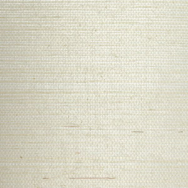 Winfield Thybony WSE1250 WT Wallpaper Sample WSE1250.WT.0