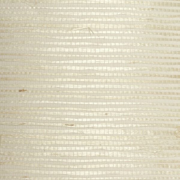 Winfield Thybony WSE1251 WT Wallpaper Sample WSE1251.WT.0