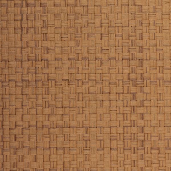 Winfield Thybony WSE1257 WT Wallpaper Sample WSE1257.WT.0