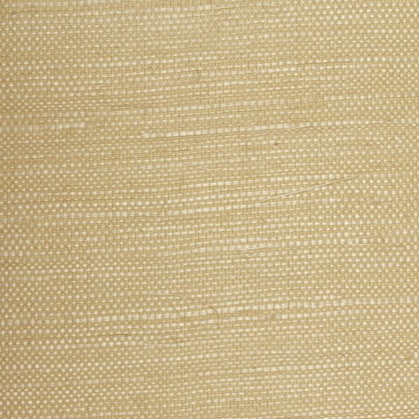 Winfield Thybony WSE1258 WT Wallpaper Sample WSE1258.WT.0