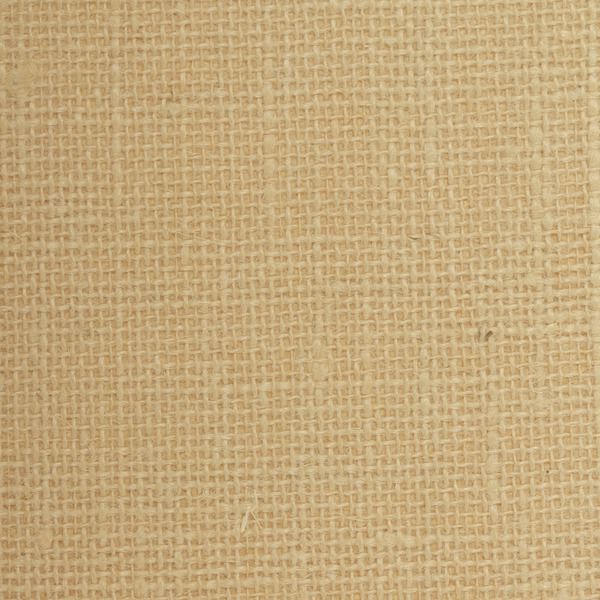 Winfield Thybony WSE1259 WT Wallpaper Sample WSE1259.WT.0