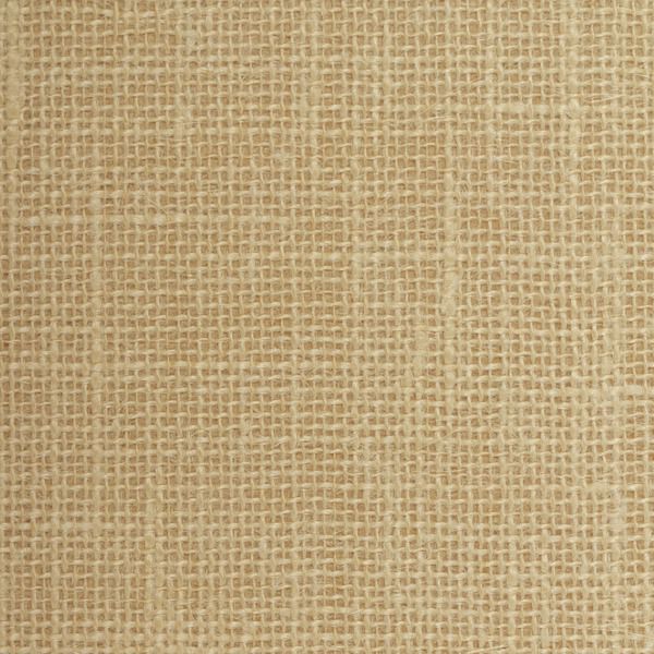 Winfield Thybony WSE1261 WT Wallpaper Sample WSE1261.WT.0