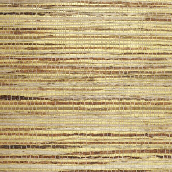 Winfield Thybony WSE1262 WT Wallpaper Sample WSE1262.WT.0