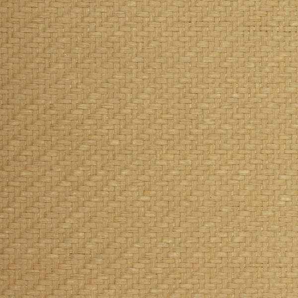 Winfield Thybony WSE1263 WT Wallpaper Sample WSE1263.WT.0