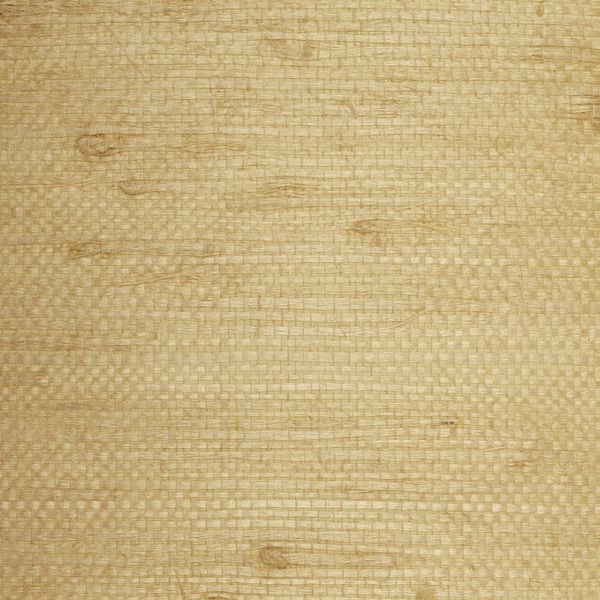 Winfield Thybony WSE1266 WT Wallpaper Sample WSE1266.WT.0