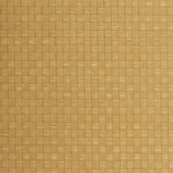 Winfield Thybony WSE1271 WT Wallpaper Sample WSE1271.WT.0