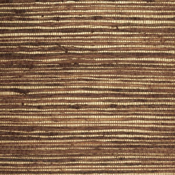 Winfield Thybony WSE1274 WT Wallpaper Sample WSE1274.WT.0