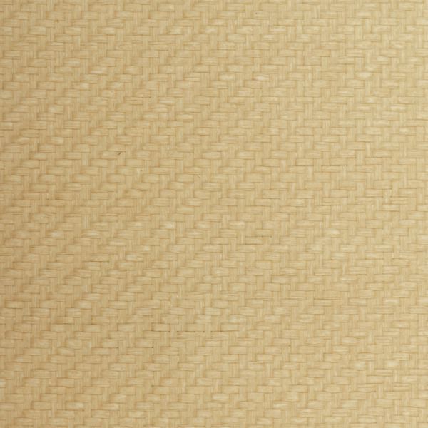 Winfield Thybony WSE1277 WT Wallpaper Sample WSE1277.WT.0