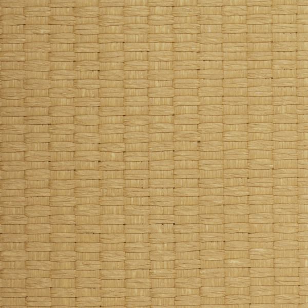 Winfield Thybony WSE1279 WT Wallpaper Sample WSE1279.WT.0