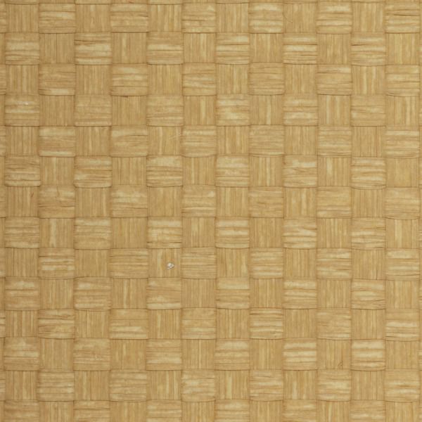 Winfield Thybony WSE1282 WT Wallpaper Sample WSE1282.WT.0