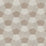 Winfield Thybony Alder Hemp Wallpaper Sample WSH1001.WT.0