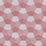 Winfield Thybony Alder Rose Quartz Wallpaper Sample WSH1003.WT.0