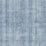 Winfield Thybony Brush Stroke Powder Blue Wallpaper Sample WSH1016.WT.0