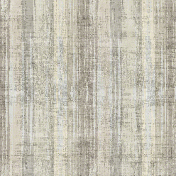 Winfield Thybony Brush Stroke Dune Wallpaper Sample WSH1017.WT.0