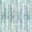 Winfield Thybony Brush Stroke Seafoam Wallpaper Sample WSH1018.WT.0