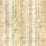 Winfield Thybony Brush Stroke Gold Wallpaper Sample WSH1019.WT.0