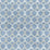 Winfield Thybony Chain Powder Blue Wallpaper Sample WSH1020.WT.0