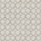 Winfield Thybony Chain Neutral Wallpaper Sample WSH1023.WT.0