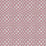 Winfield Thybony Eyepop Rose Quartz Wallpaper Sample WSH1027.WT.0