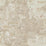 Winfield Thybony Lavalamp Hemp Wallpaper Sample WSH1036.WT.0