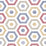 Winfield Thybony Pop Shiraz Pinot Wallpaper Sample WSH1042.WT.0