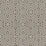 Winfield Thybony Star Portobello Wallpaper Sample WSH1048.WT.0