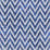 Winfield Thybony Ziggy Marine Wallpaper Sample WSH1049.WT.0