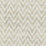 Winfield Thybony Ziggy Creme Wallpaper Sample WSH1050.WT.0