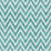 Winfield Thybony Ziggy Light Teal Wallpaper Sample WSH1051.WT.0